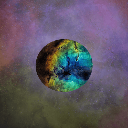 etherplanet