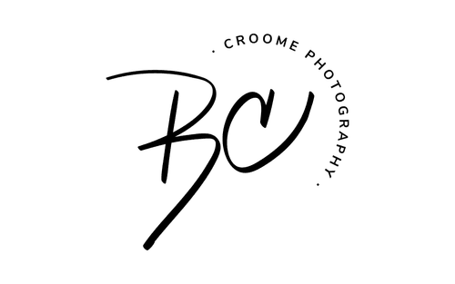 Nature Photography by Barry Croome