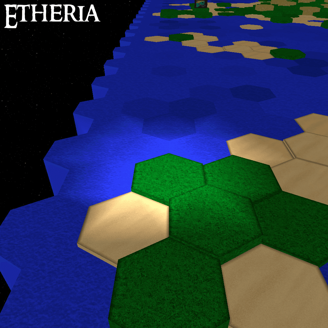 Etheria v0.9 tile 1,27 (60)