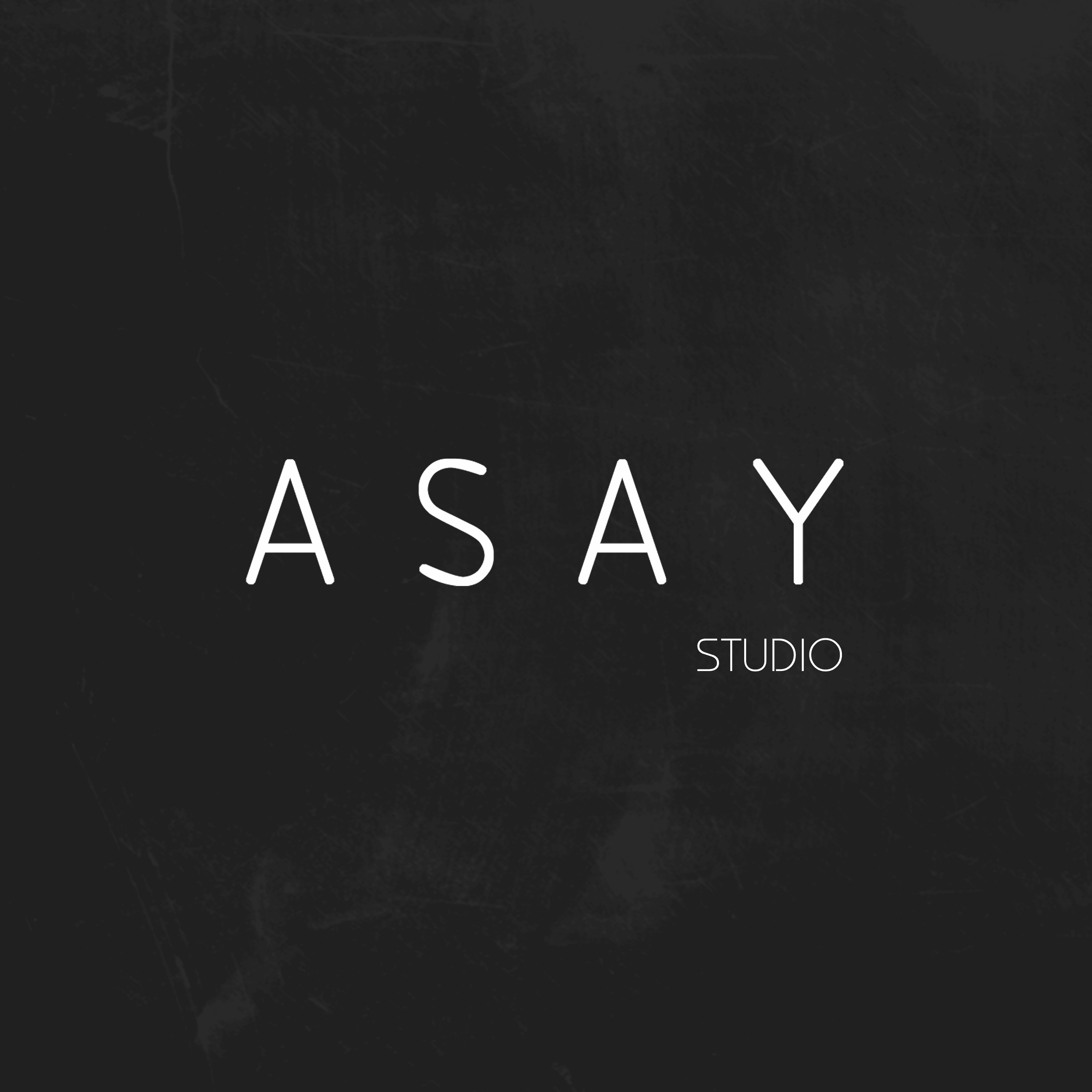 Asay_Studio