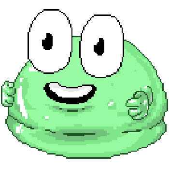 Slime