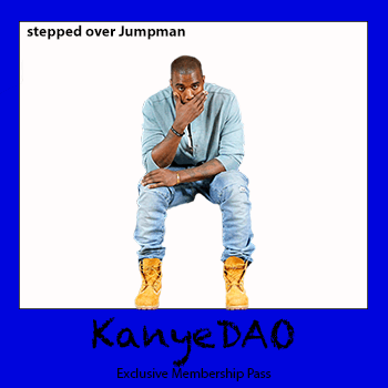 Kanye #220