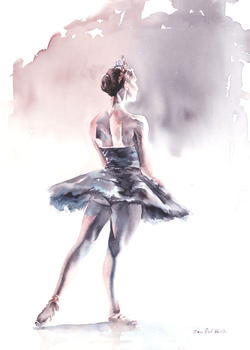 Ballet Days collection image