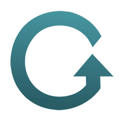 GYB’s Club Nifty collection image