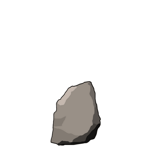 Baby Phrock #59