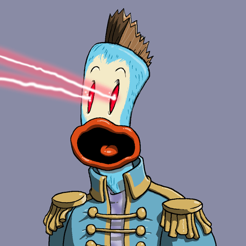 YoDellZeniKlay