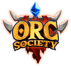 Orc Society collection image