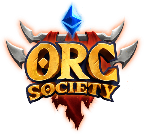 Orc Society