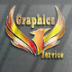 Graphic_Services