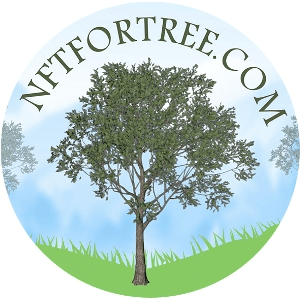 Nft For Tree - Donate to Plant Trees