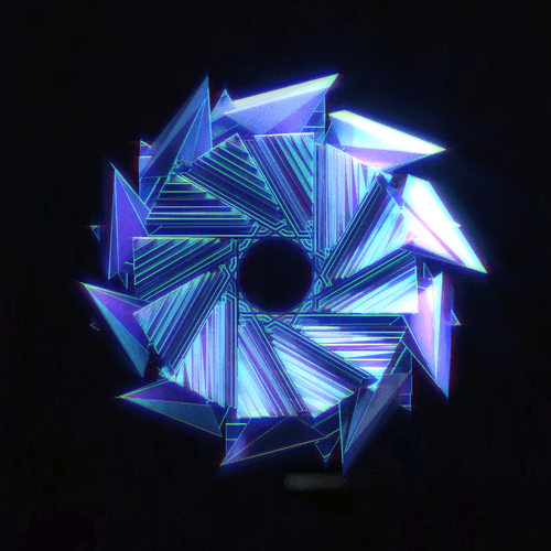NeonSlice #04