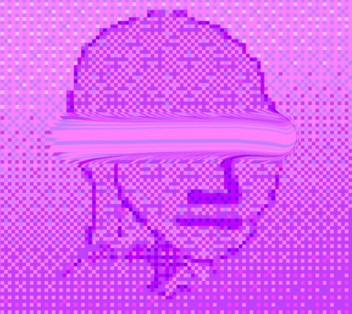 NPC #987