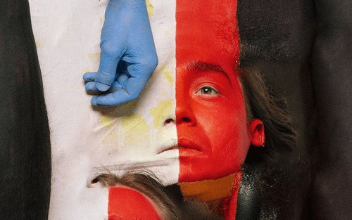 Rethinking Fine Art