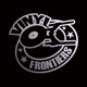 Vinyl Frontiers NFT Vinyl Fridays Beats