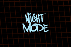 Night_Mode collection image