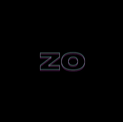 _ZO3_ banner