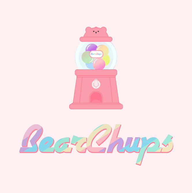 BearChups