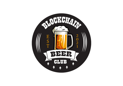 Blockchain Beer Club