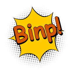 Binp! collection image
