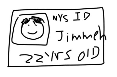 JimmehFam
