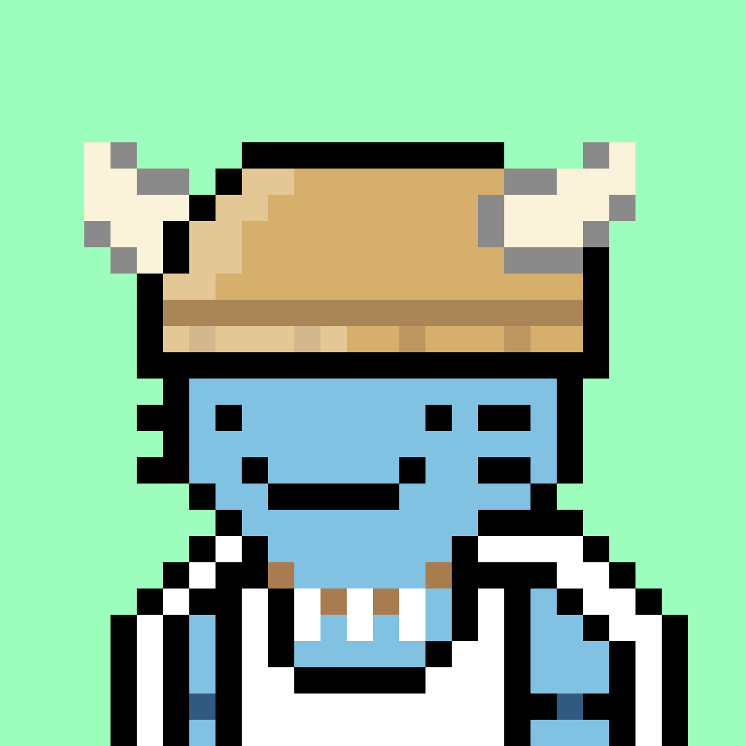 PixelCat 196