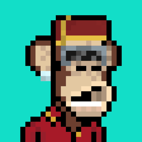 PixelApe 4217