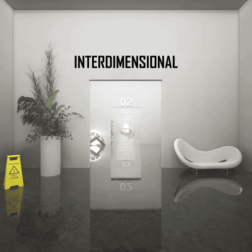 Interdimensional - OE