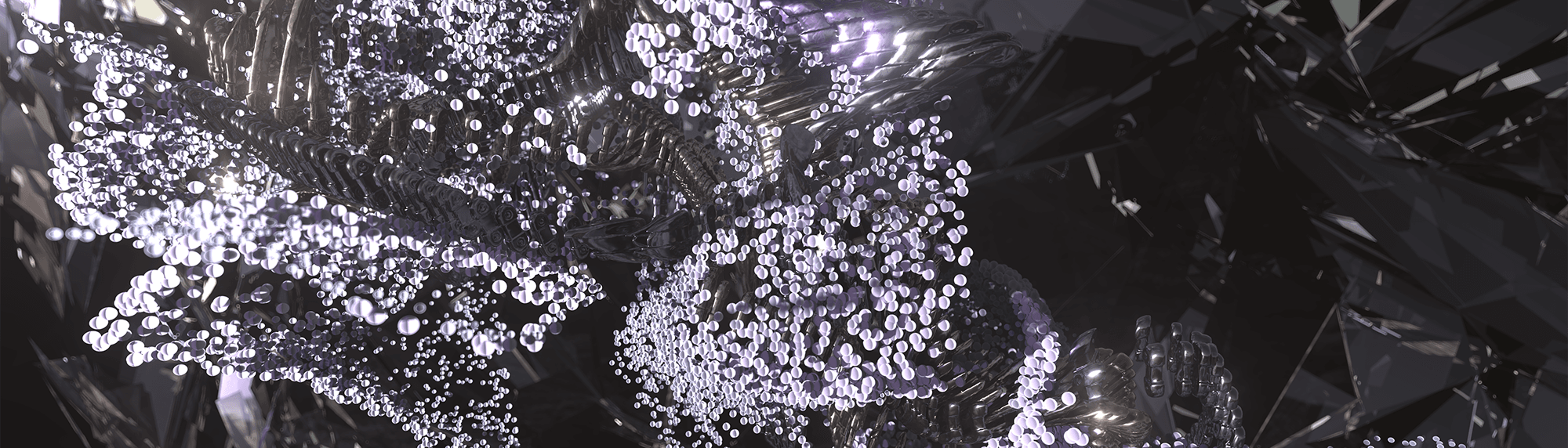 exitsimulation banner