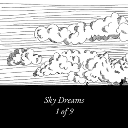 Sky dreams V3 collection image