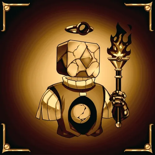 [LIMITED EDITION]RUNl #0