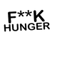 ForkHunger
