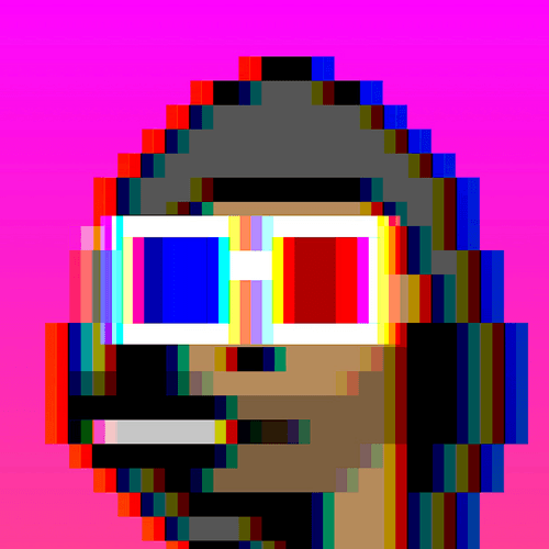 Noun Phunk/s #176
