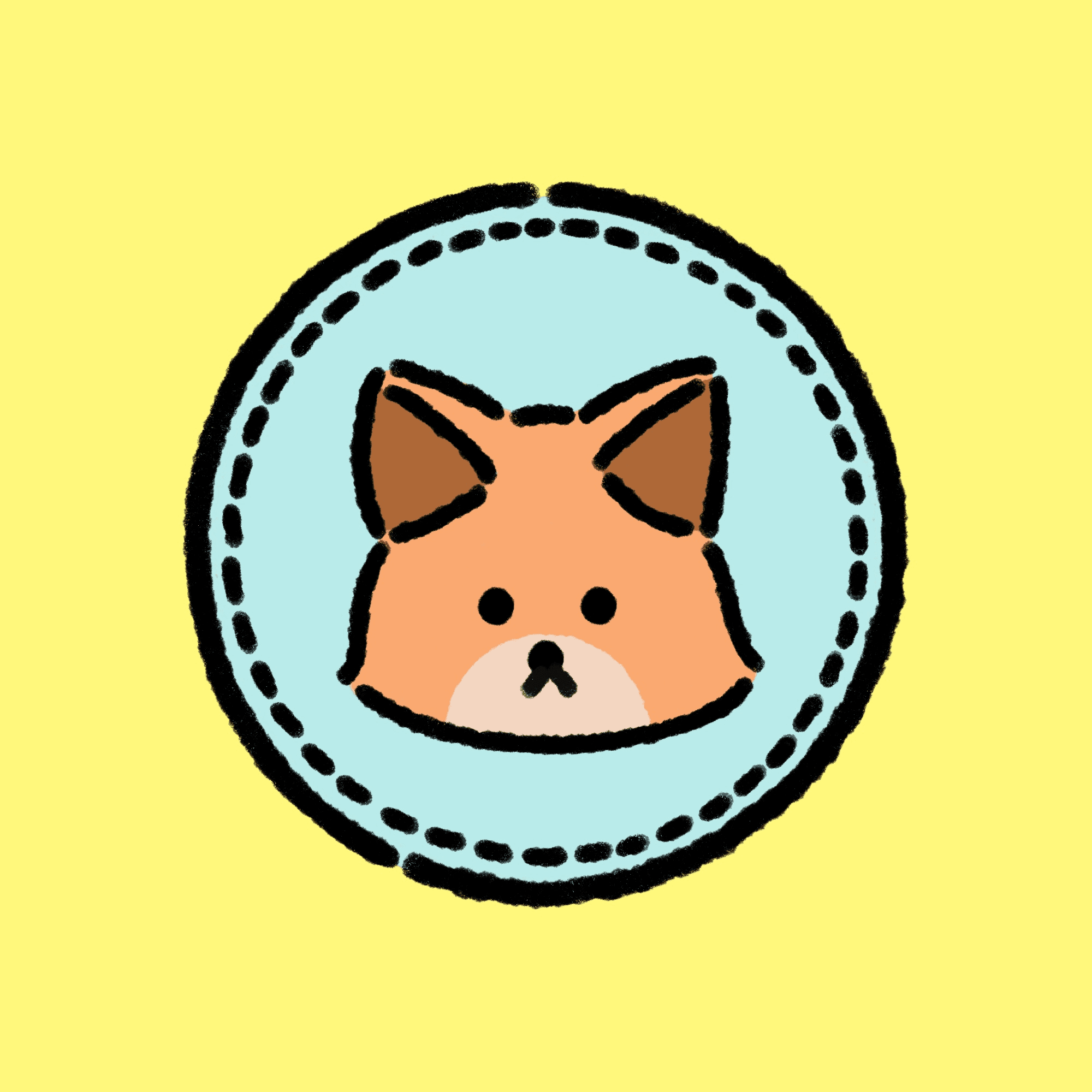 fox_6