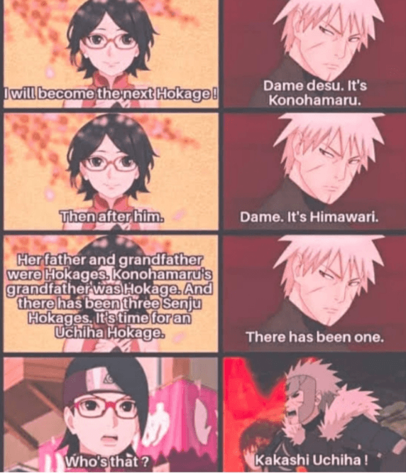 naruto meme