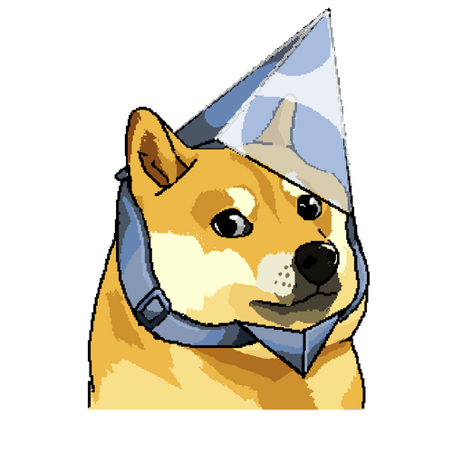 DogeAvatars #47