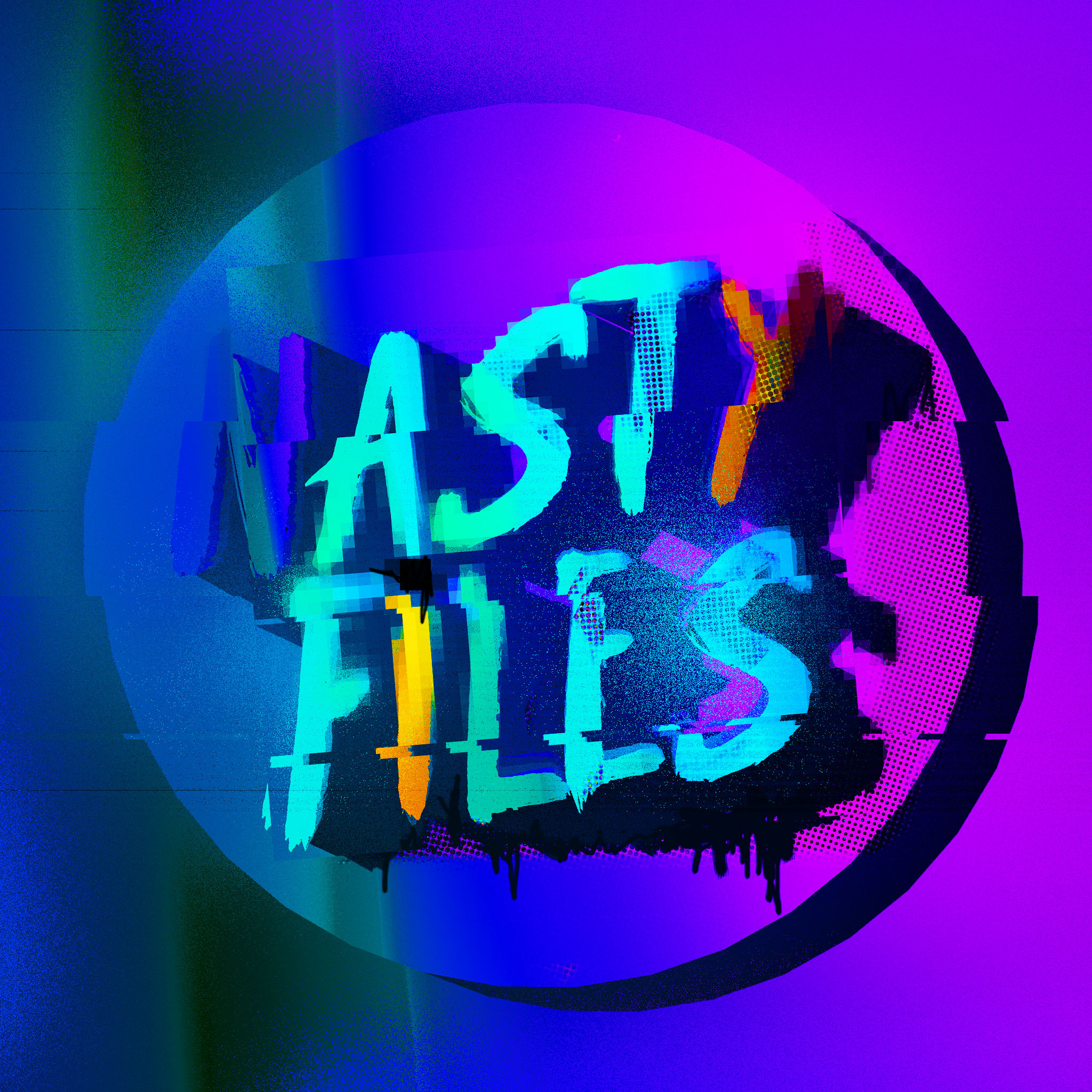 nasty_files Banner