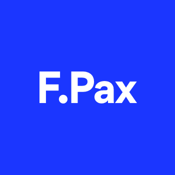 FPax