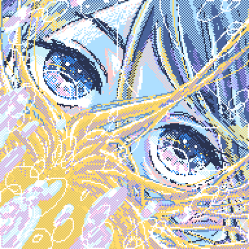 page1 「P」