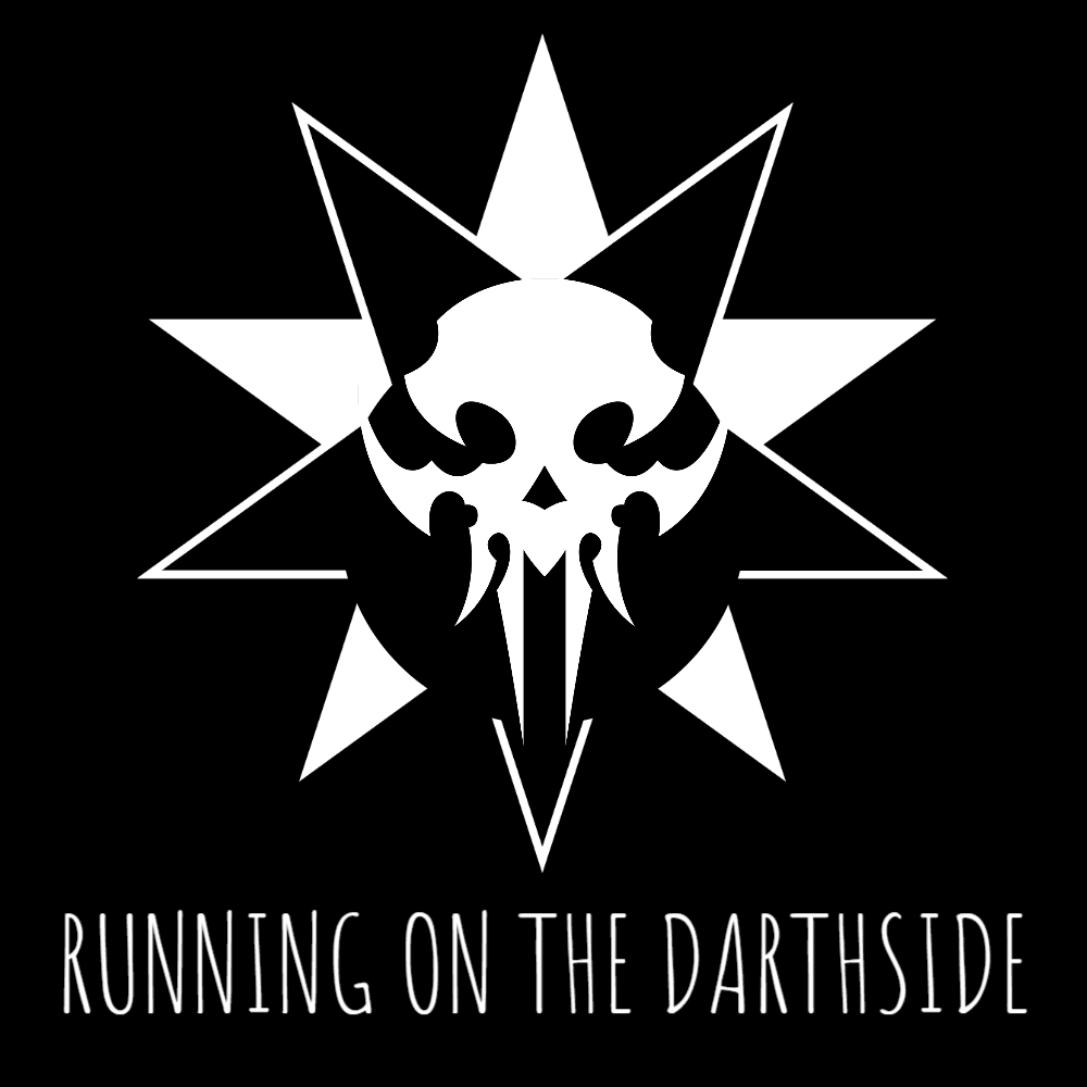 Running_on_the_Darthside
