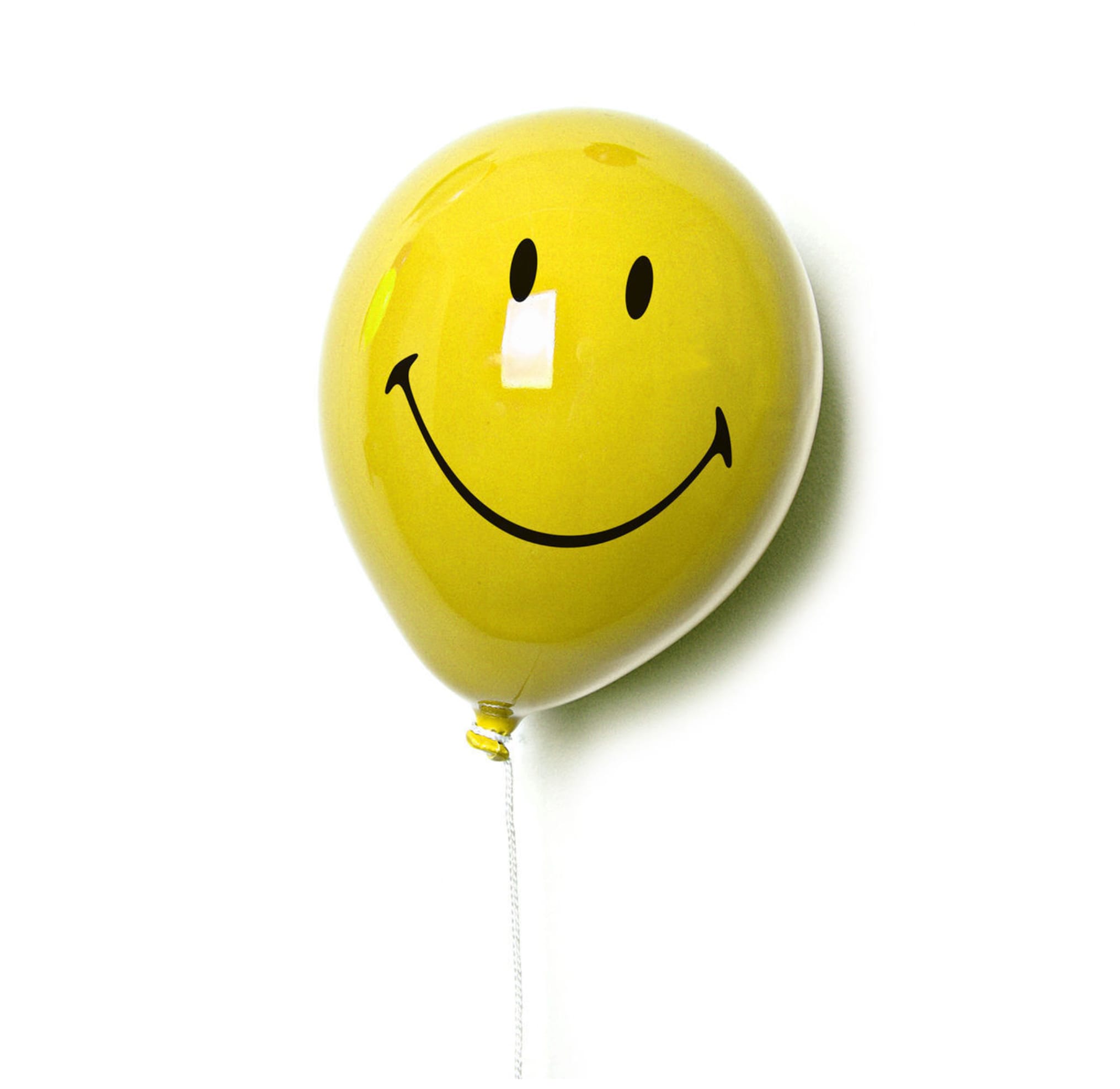 happy_balloon
