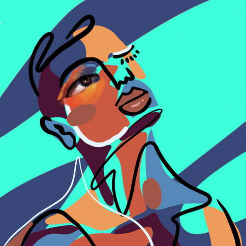 WACK #118