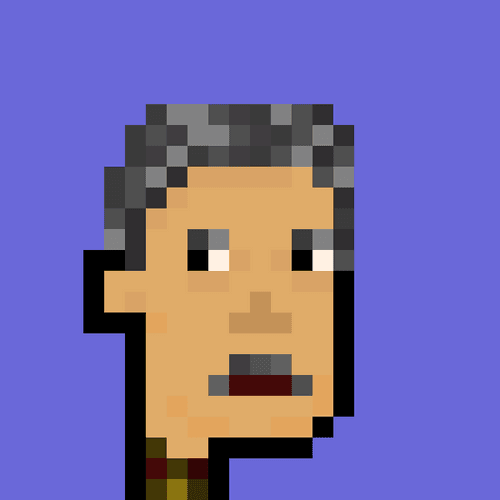 STALIN - HistoPunk#14