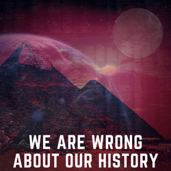 Our History Is Wrong Collection collection image