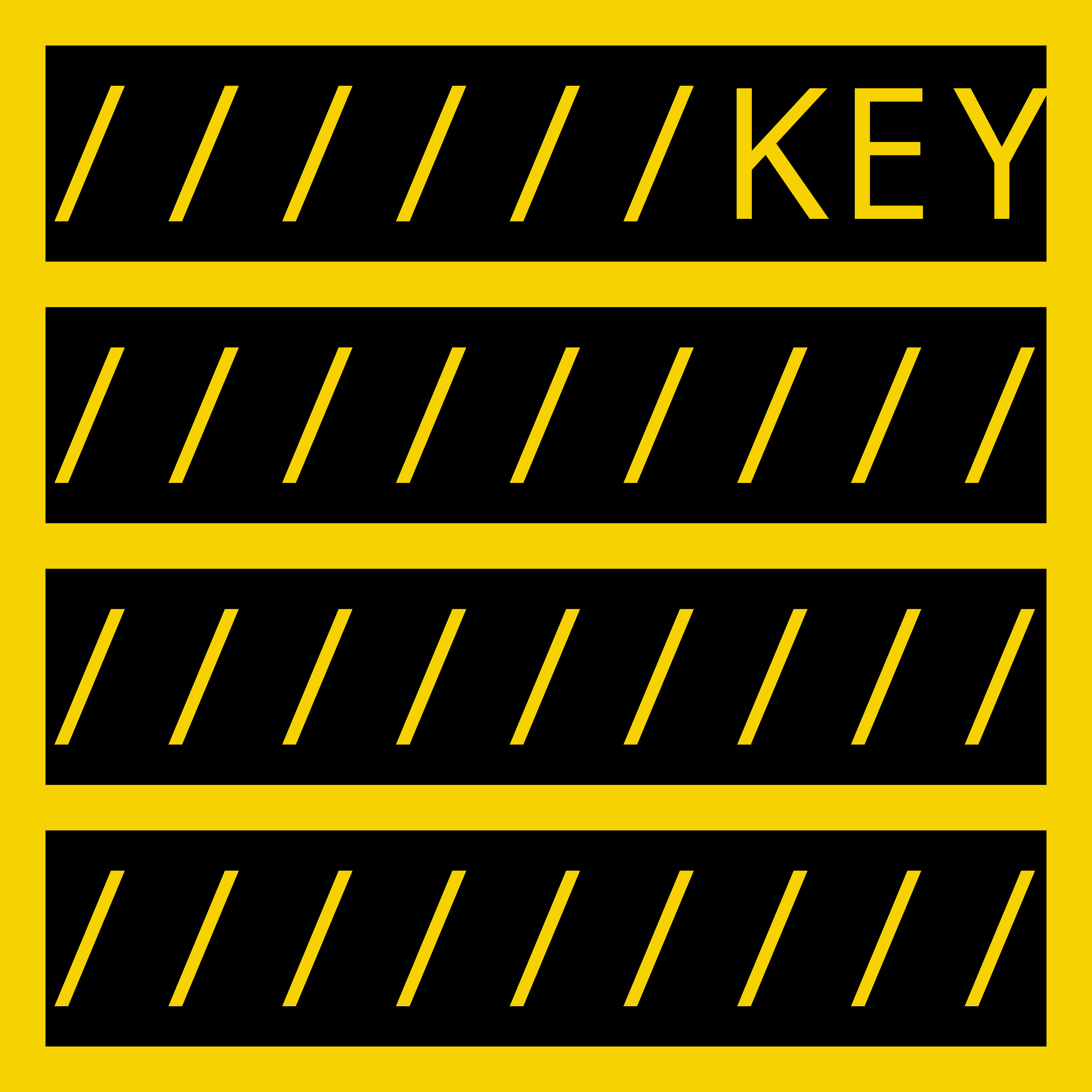 KEY