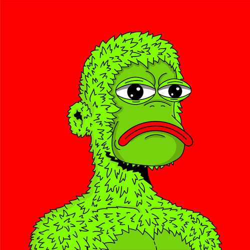 pEPe yOOts