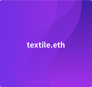 textile.eth