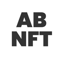 Asset Backed NFT Pilot Project collection image