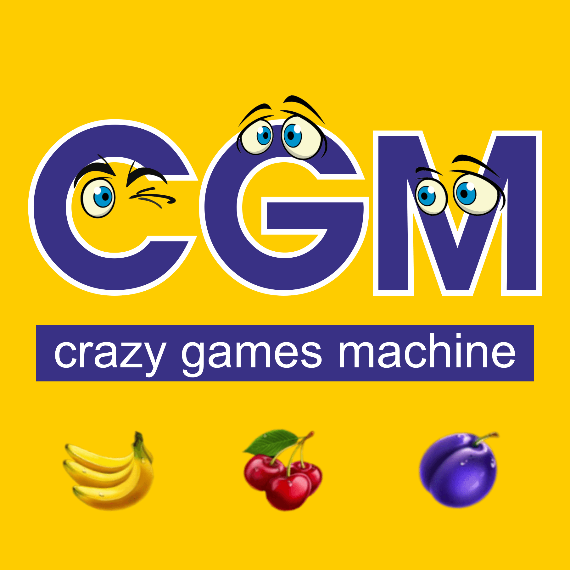 Crazygames Com Unblocked 87 - 77p8vq9