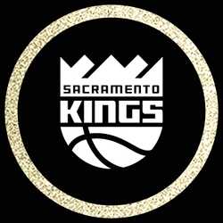 Sacramento Kings collection image