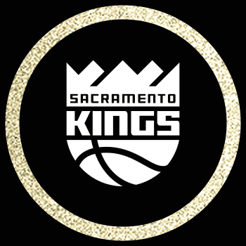 Sacramento Kings